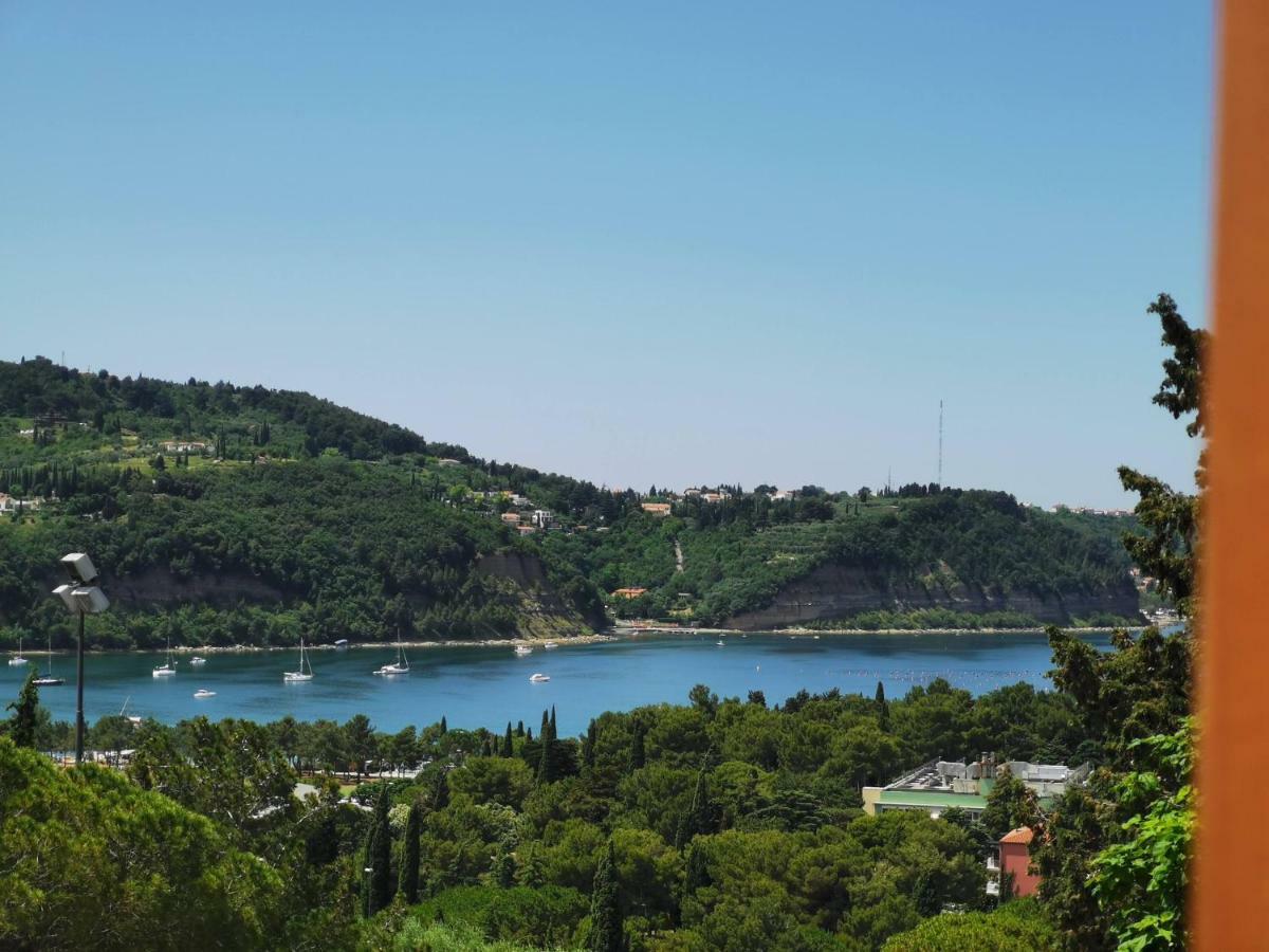 Stella Maris Pastoral Home Струньян Экстерьер фото